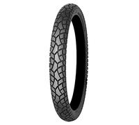 MITAS 100/90-19 57S MC-24