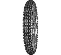 Neumático Moto Mitas Enduro Trail-xt+ 100/90 - 19 57t Tl/tt Delantero