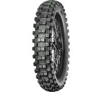 Neumático Moto Mitas 110/100-18 64m Terraforce-ex