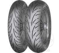 MITAS 110/70-12 47S TOURING FORCE SC-2 TL