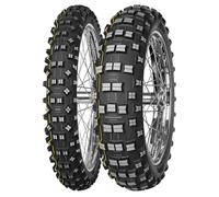 Mitas Neumático de moto TERRA FORCE ENDURO FIM S 110/80 R18 58M