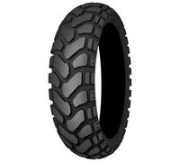 MITAS 110/80-18 58T ENDURO TRAIL XT+ TL M+S