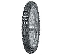 MITAS 110/80-19 59R TL E 09