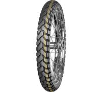 Mitas Enduro Trail + 110/80B19 59H M+S Front TL TT