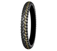 MITAS 110/80 B19 59H ENDURO TRAIL TL M+S