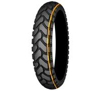 MITAS 110/80 B19 59T ENDURO TRAIL XT+ DAKAR TL M+