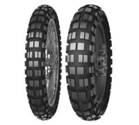 MITAS 110/80R190T MITAS E-10
