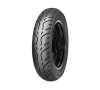 Mitas MC7F ( 110/90 -16 59P TT Rueda delantera )