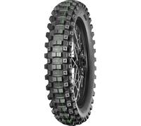 Mitas Neumático trasero Terra Force-EX MH Super Light 120/100-18 (3.50-18) 68M TT