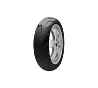 Mitas Neumático de scooter Maxima 120/70-12 TL 58P