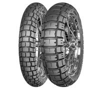 MITAS 120/70 ZR19 60W ENDURO TRAIL ADV TL/TT M+S