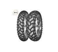 MITAS 120/70B19 60T E-07+ ENDURO TRAIL DAKAR