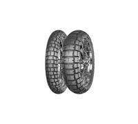 MITAS 120/70 ZR19 60W ENDURO TRAIL ADV TL/TT M+S