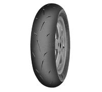 MITAS 120/80-12 55P MC 35 S-RACER 2.0 TL