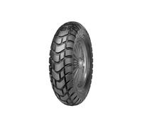MITAS 120/90-10 56J MC-17