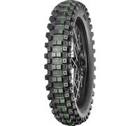 MITAS 120/90-18 65M TERRA FORCE-EX MH SUPER SOFT
