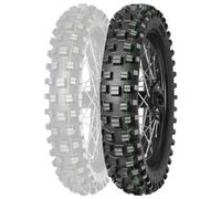 MITAS 120/90-18 65M TERRA FORCE-EX XT SUPER LIGH
