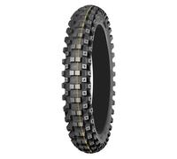 Mitas Terra Force-EX MH 120/90 R18 65M coche de turismo Neumáticos de verano Neumáticos 70000970