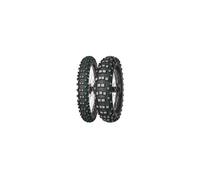 Mitas Neumático moto Terra Force-EF 120/90-18 65R TT Trasero Super Light