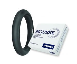 Mitas 120/90-18 - Espuma suave