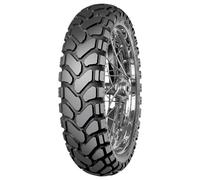 MITAS 120/90 B17 64H ENDURO TRAIL TL M+S