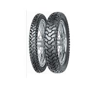Mitas Enduro Trail ( 120/90 B17 64H TT/TL Rueda trasera )