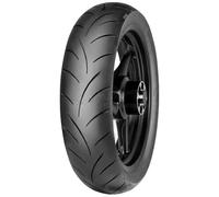 MITAS 130/80 17 65H Neumáticos de Verano Moto