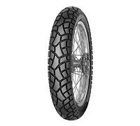 MITAS 130/80-17 65S INVADER MC 24