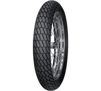 MITAS 130/80 19 71H Neumáticos de Verano Moto