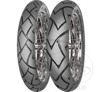 Mitas Enduro Trail-SP ( 130/80 B17 65H TT/TL Rueda trasera )
