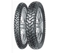 MITAS 130/80R1872T MITAS E-07