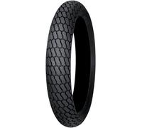 MITAS 130/80R1971H MITAS H-18