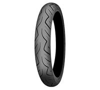 MITAS 130/90 B16 73H CUSTOM FORCE F TL