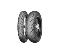 Mitas Custom Force ( 130/90 B16 73H TL Rueda trasera )