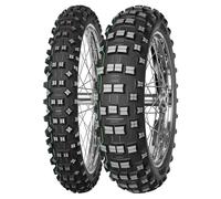 MITAS Neumático Terra Force-EF 140/80-18 70M Super Soft (FIM) TT