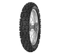 Mitas MC23 Rockrider ( 140/80-18 TT 70R Rueda trasera, marcaje M+S )