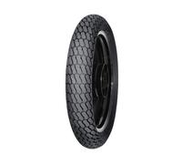 MITAS 140/80-19 71H (27,5X7,5-19)H-18 HIGHWAY