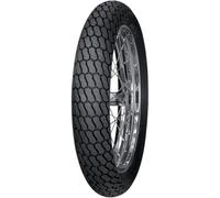 MITAS 140/80-19 71H H-18 TL