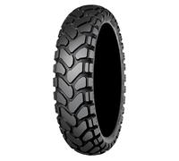 Mitas Enduro Trail ( 140/80 B17 69H TT/TL Rueda trasera )
