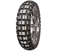 MITAS 140/80 B17 69T E-10 DAKAR M+S TL