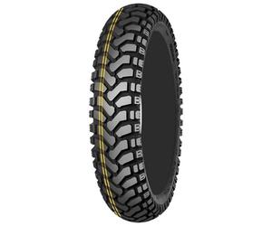MITAS 140/80 B18 70H ENDURO TRAIL DAKAR TL M+S