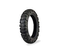 MITAS 140/80 B18 70R ENDURO TRAIL-RALLY PRO SUPER