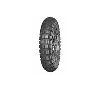 Mitas Enduro Trail XT ( 140/80 B17 69H TT/TL Rueda trasera )