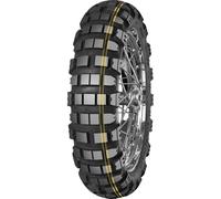 MITAS 140/80B18 70T ENDURO TRAIL XT DAKAR
