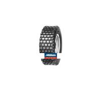 Mitas K02 ( 145/70-8 TT 52F NHS )