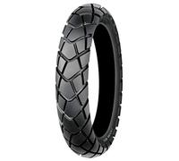 MITAS 150/70 17 69H Neumáticos de Verano Moto