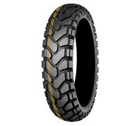 Mitas Enduro Trail + ( 150/70 B17 69H TT/TL Rueda trasera )