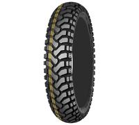 MITAS 150/70 B17 69H ENDURO TRAIL DAKAR TL M+S