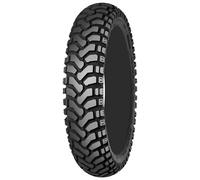 MITAS 150/70 B17 69H ENDURO TRAIL TL M+S