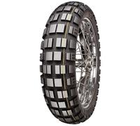 MITAS 150/70 B17 69T E-10 DAKAR TL (ENDURO TRAIL)